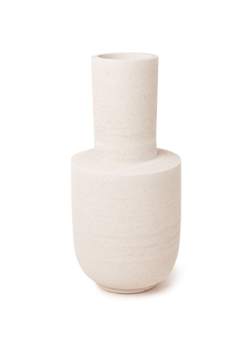 Serax Volumes vaas 37 cm