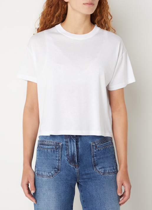 Sessùn Too T-shirt