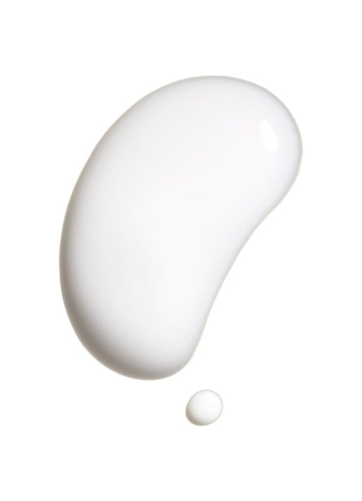 Shiseido Energizing Moisturizer Extra Light Fluid - gezichtscrème - voorkant 4 undefined