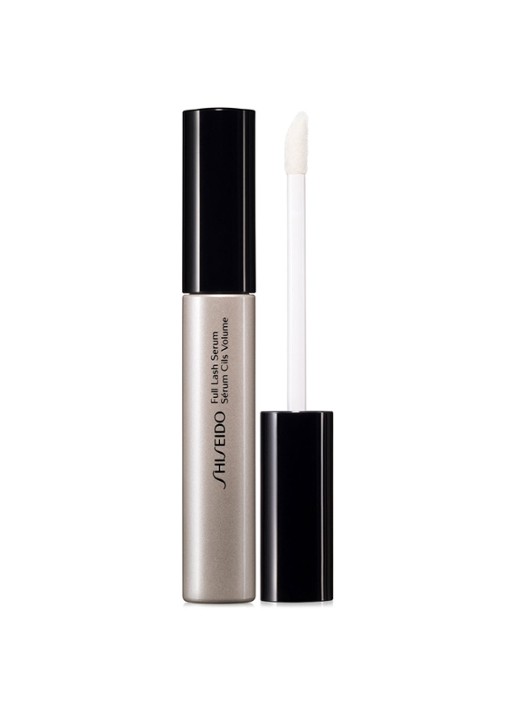 Shiseido Full Lash Serum - wimper primer