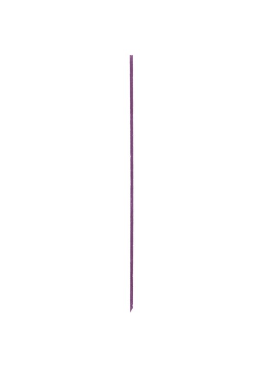 Shiseido Microliner Ink - eyeliner - detail 3 09 violet