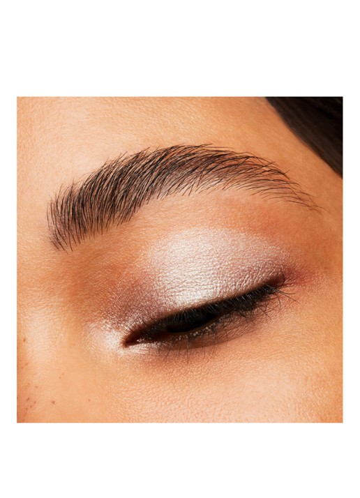 Shiseido Pop Power Eye Shadow - oogschaduw - detail 5 01 shin-shin crystal​