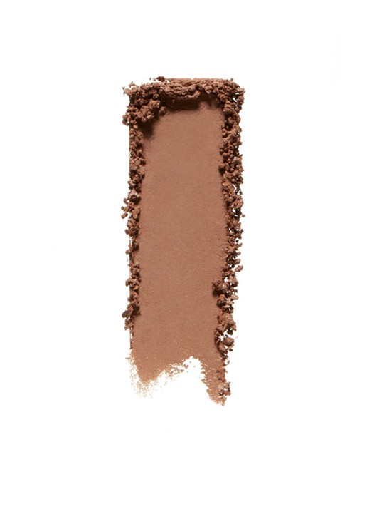 Shiseido Pop Power Eye Shadow - oogschaduw - detail 4 04 sube-sube beige