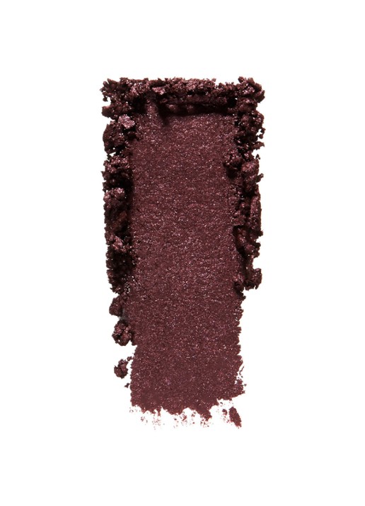 Shiseido Pop Power Eye Shadow - oogschaduw - detail 4 15 bachi-bachi plum​