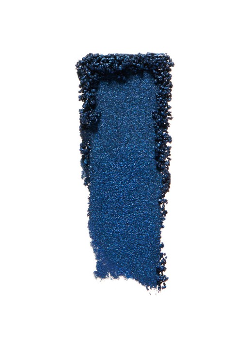 Shiseido Pop Power Eye Shadow - oogschaduw - detail 2 17 zaa-zaa navy