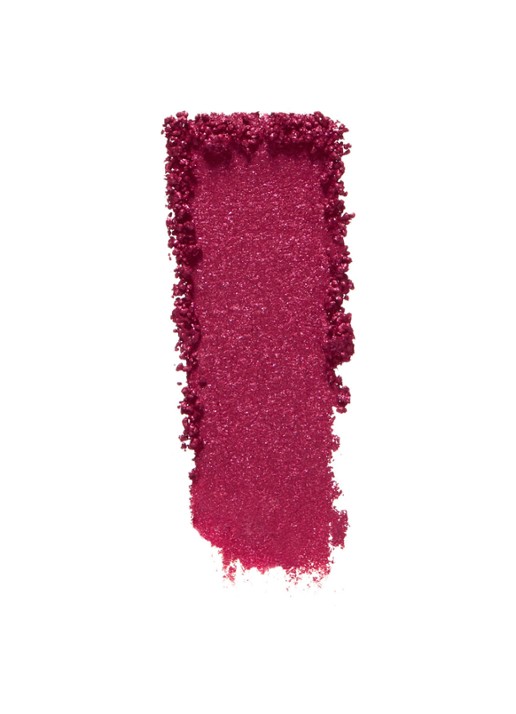 Shiseido Pop Power Eye Shadow - oogschaduw - detail 4 18 doki-doki red