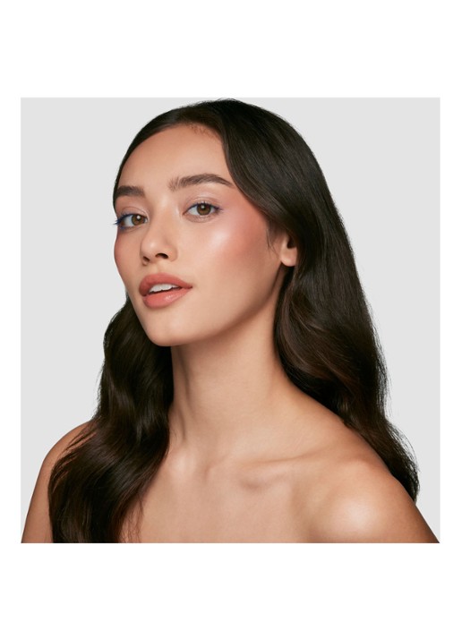 Shiseido Technosatin Gel Lipstick - detail 4 chatbot 402