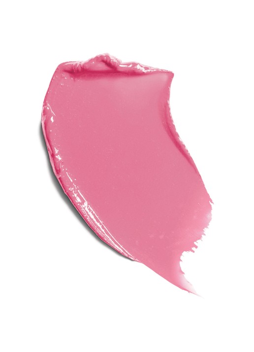 Shiseido Technosatin Gel Lipstick - detail 2 pulsar pink 407