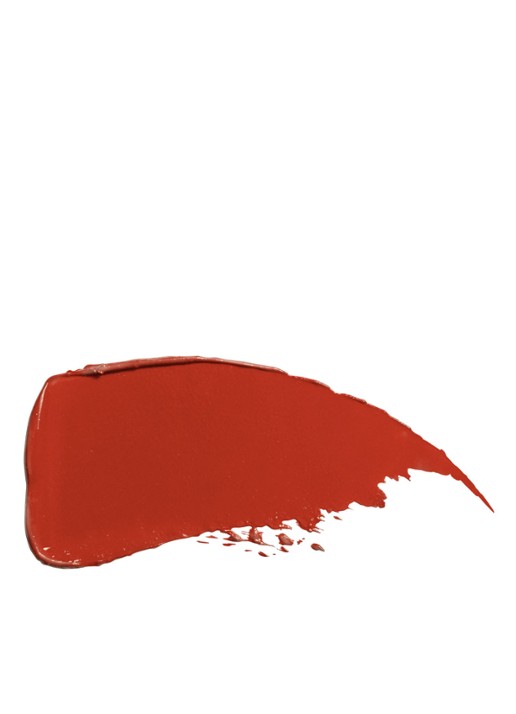 Shiseido Technosatin Gel Lipstick - detail 2 upload 414