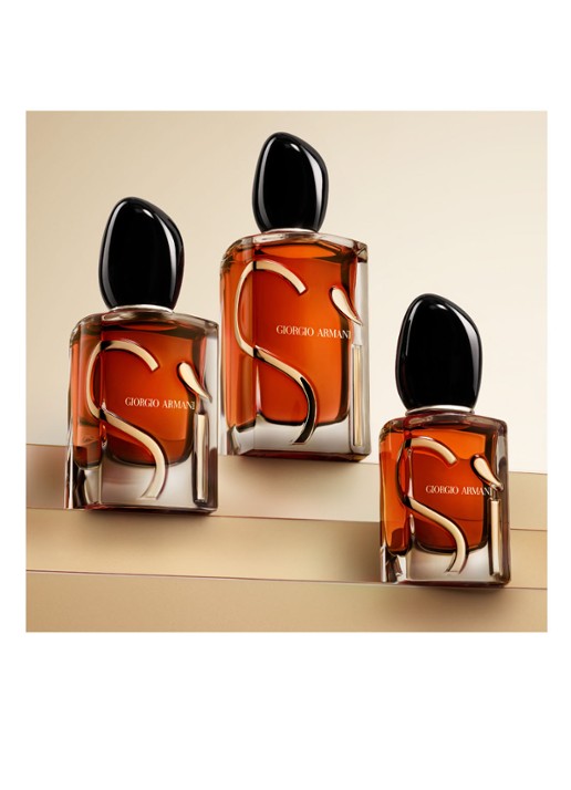 Sì Parfum - detail 6 undefined
