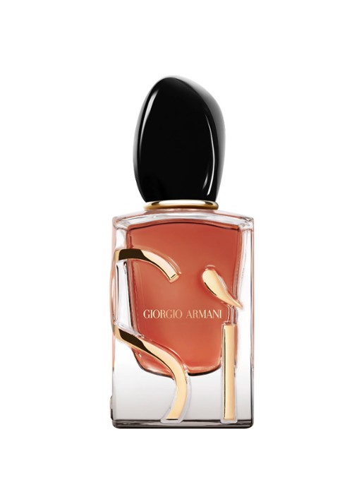 Sì Parfum - voorkant 8 undefined