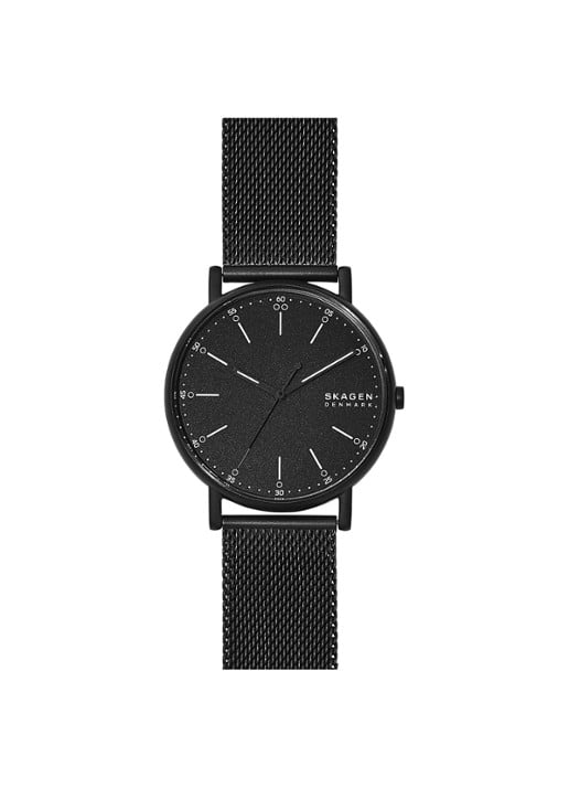 Signatur horloge SKW6579