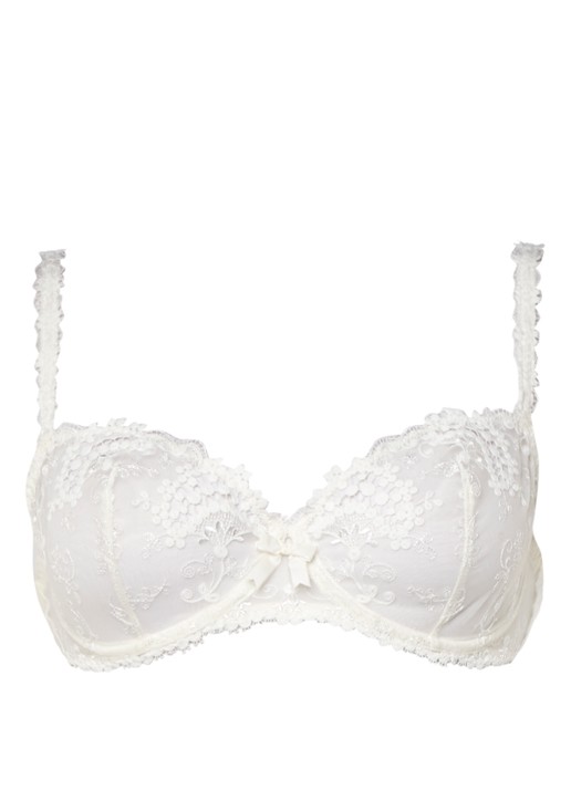 Simone Pérèle Wish beugel bh