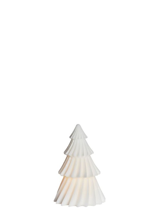 Sirius Olivia lichtfiguur met LED verlichting
