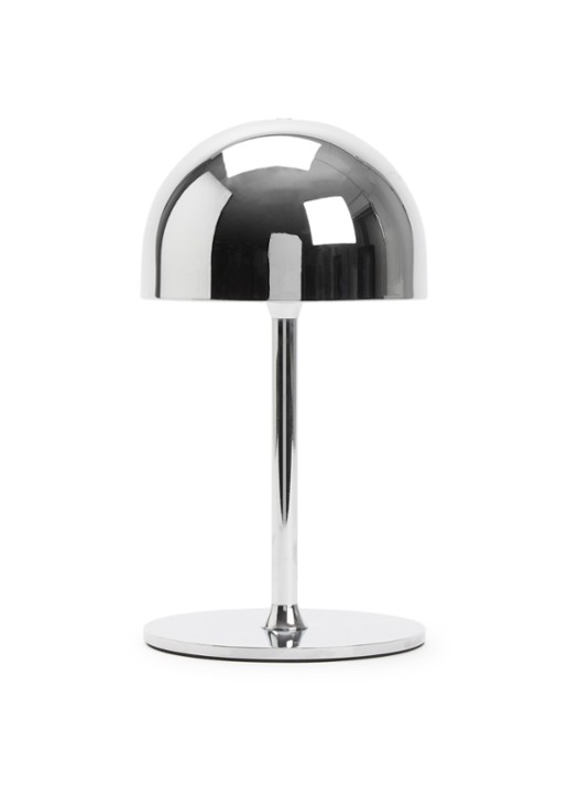 Sirius Tim tafellamp 22 cm