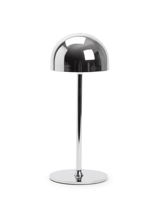 Sirius Tim tafellamp 30 cm