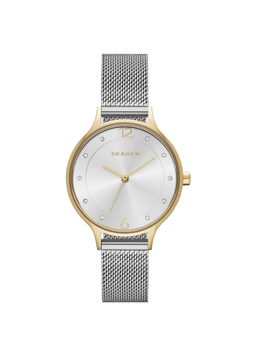 Skagen Anita horloge SKW2340