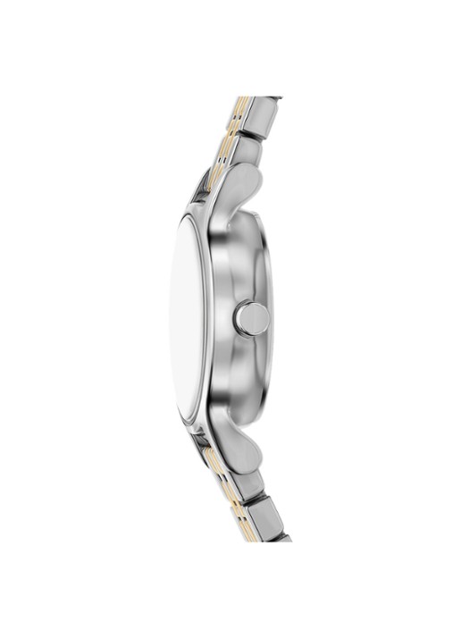 Skagen Anita Micro Horloge SKW3191 - detail 2 zilver