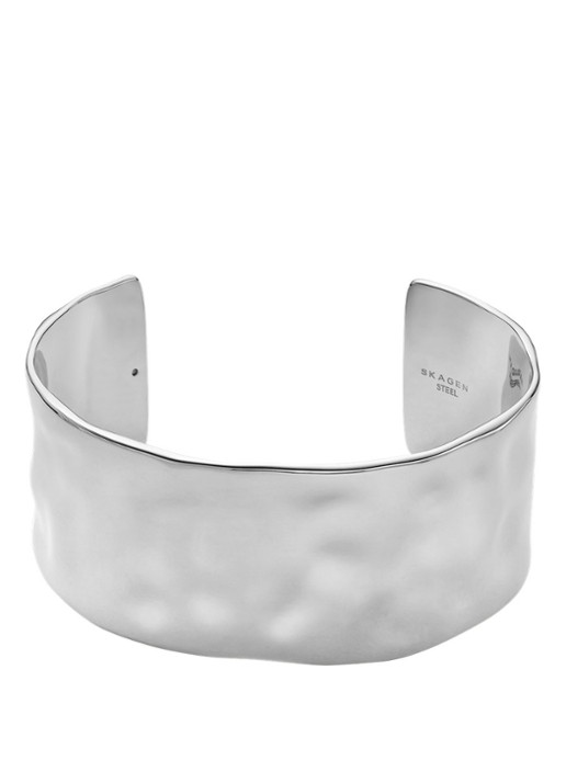 Skagen Bangle SKJ1878040