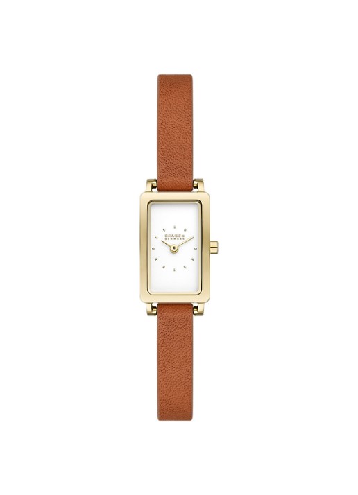 Skagen Hagen Micro horloge SKW3149