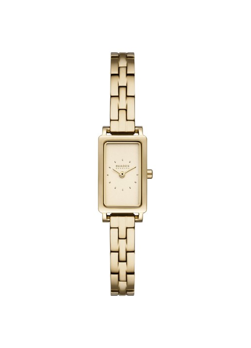 Skagen Hagen Micro horloge SKW3154