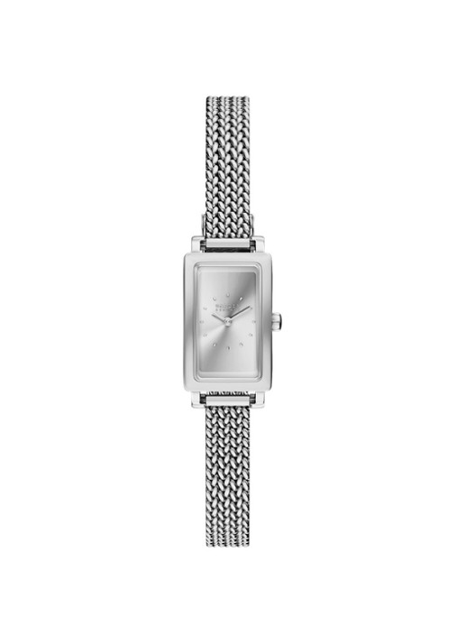 Skagen Hagen Micro horloge SKW3179