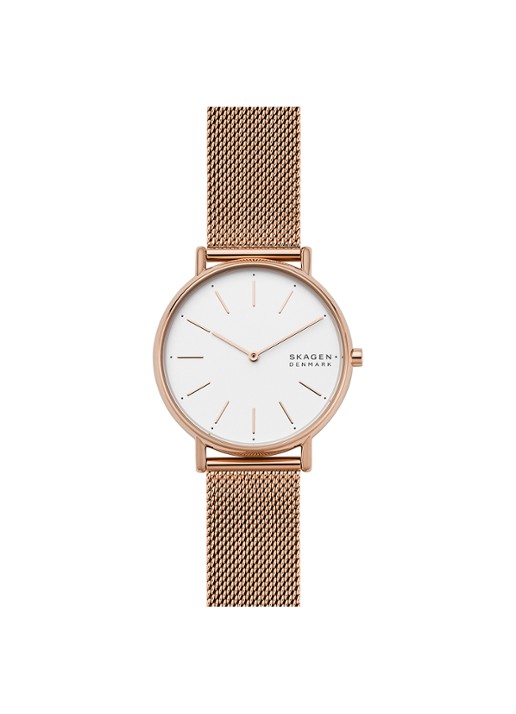 Skagen Horloge SKW2784