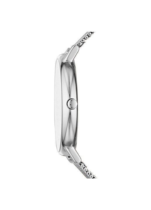 Skagen Horloge SKW2785 - detail 2 zilver