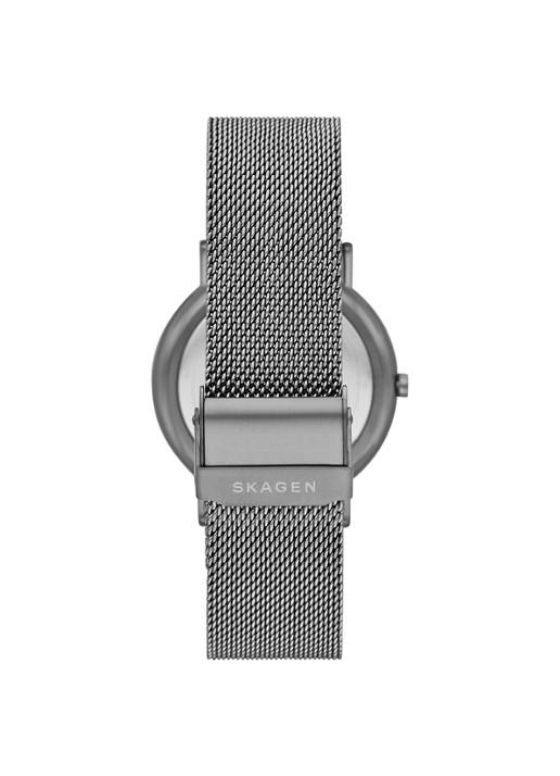 Skagen Horloge SKW6577 - detail 2 zilver