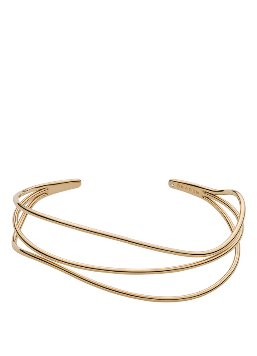 Skagen Kariana bangle SKJ1216710