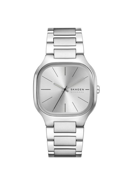 Skagen Mellem horloge SKW6934