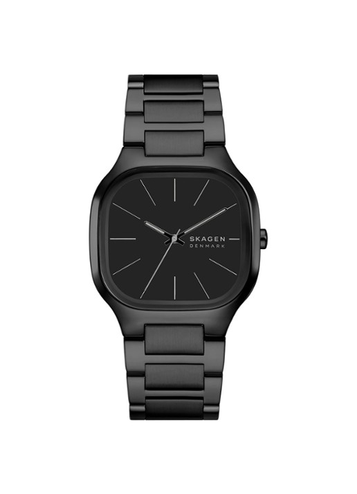 Skagen Mellem horloge SKW6935