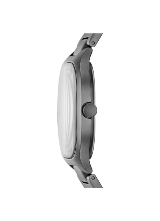 Skagen Mellem horloge SKW6936 - detail 3 zilver