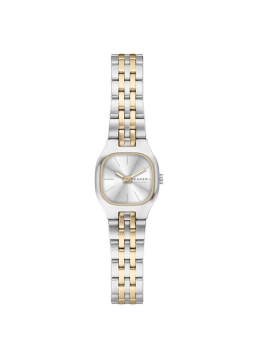 Skagen Mellem Micro horloge SKW3176