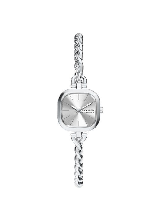 Skagen Mellem Micro horloge SKW3197