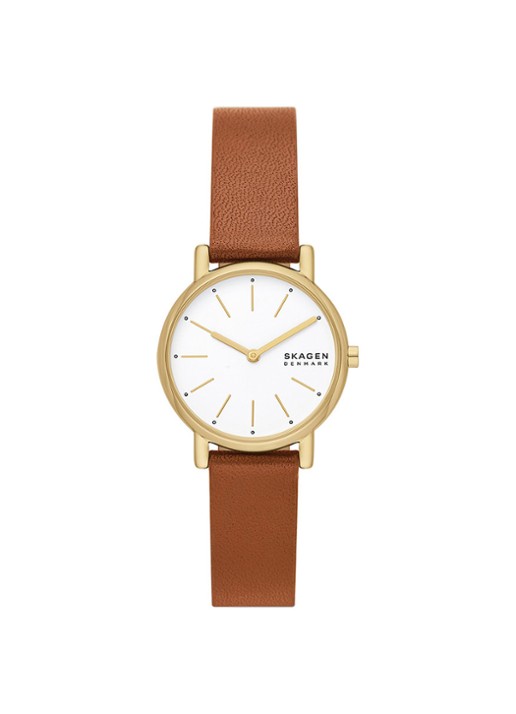 Skagen Signatur Lille horloge SKW3121