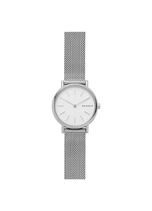 Skagen Signatur Slim SKW2692
