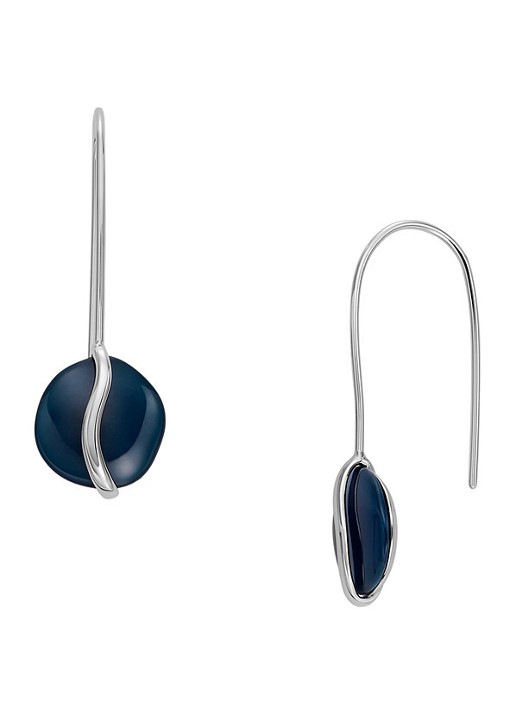 Skagen Sofie oorhangers SKJ1812040