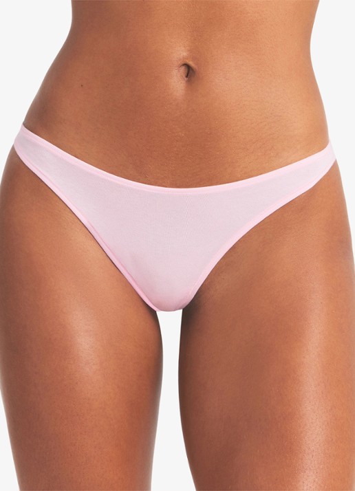 SKIMS Everyday Cotton string