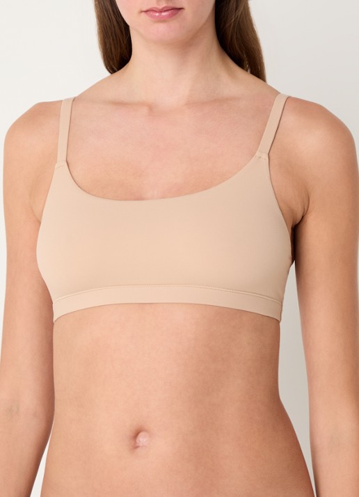 SKIMS Fits Everybody bralette