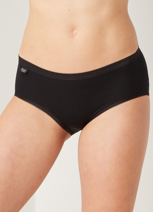 Sloggi Basic Midi slip