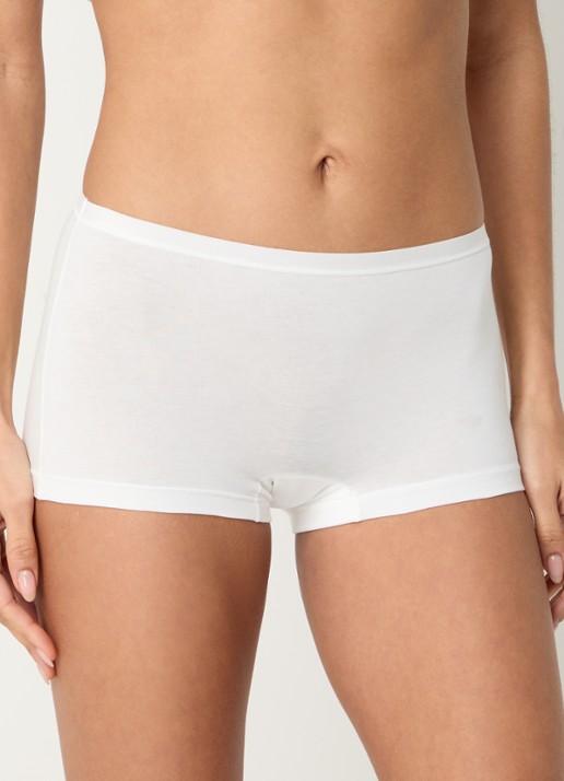 Sloggi Go Daily shorty in 3-pack