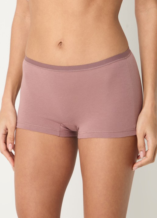 Sloggi Go Daily shorty in 3-pack