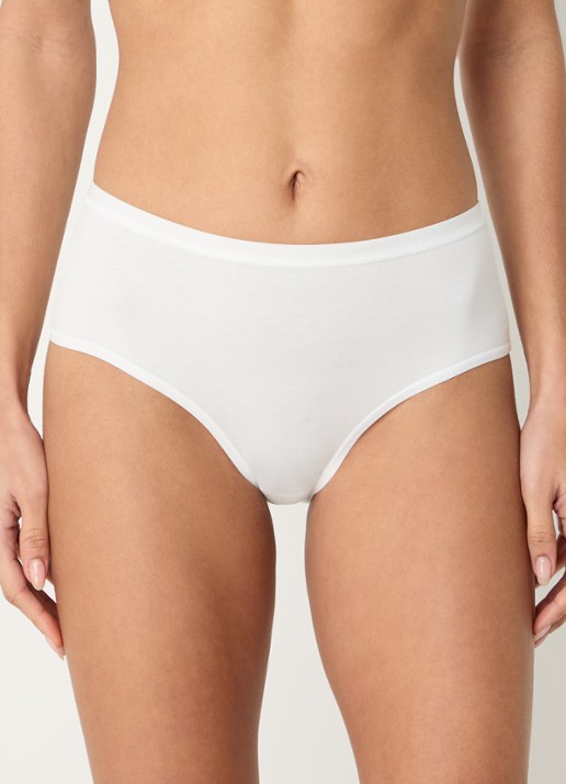 Sloggi Go Daily slip in 3-pack