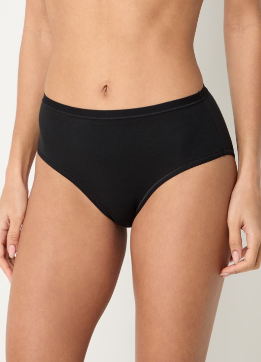 Sloggi Go Daily slip in 3-pack