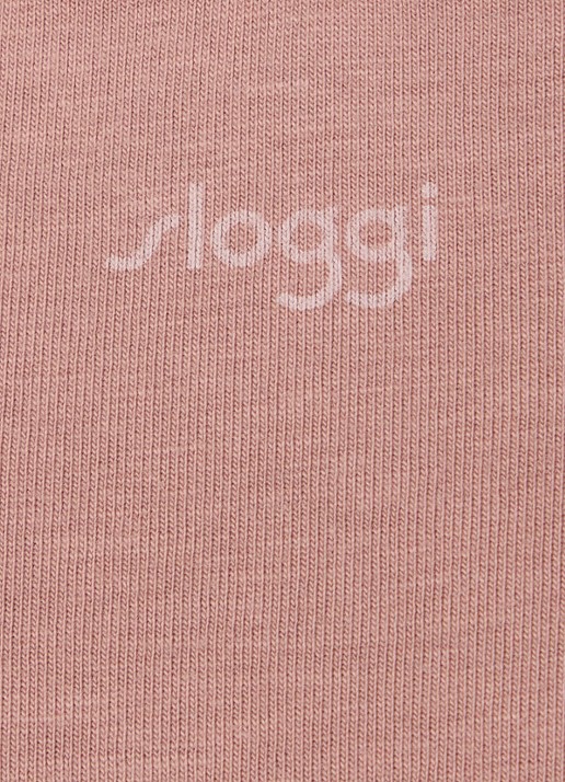 Sloggi Go Daily slip in 3-pack - detail 2 oudroze