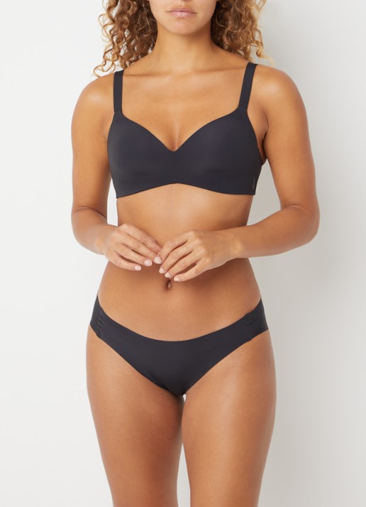 Sloggi High waisted slip