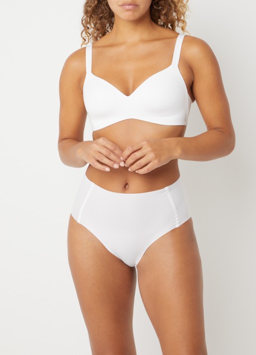Sloggi High waisted slip