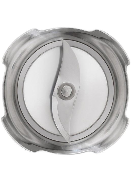 SMEG 50's Style staafmixer HBF01PCREU - detail 2 crème