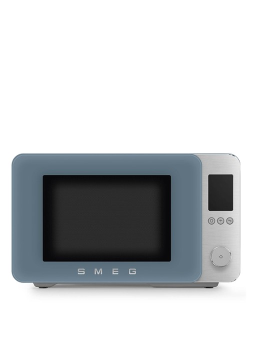 SMEG Combi-magnetron MOC02